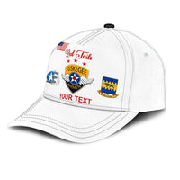 custom-personalised-tuskegee-airmen-classic-cap-the-white-tails-simplified-vibes-white