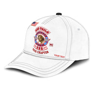 custom-personalised-tuskegee-airmen-motorcycle-club-classic-cap-tamc-spit-fire-original-style-white