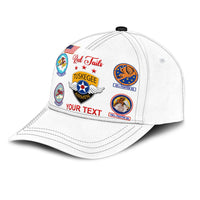 custom-personalised-tuskegee-airmen-classic-cap-the-white-tails-simple-style-white