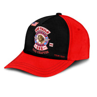 custom-personalised-tuskegee-airmen-motorcycle-club-classic-cap-tamc-spit-fire-original-style-black-red
