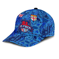 fiji-day-classic-cap-vs-fbia-original-style-no2