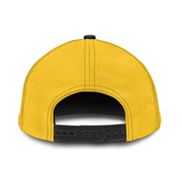 custom-personalised-buffalo-soldiers-motorcycle-club-bsmc-classic-cap-white-gold