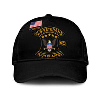 custom-us-veterans-motorcycle-club-classic-cap-usvmc-simplified-version