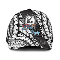 fiji-rugby-bati-tapa-pattern-cap
