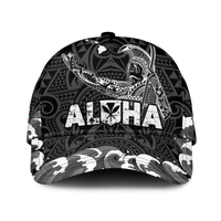 hawaii-king-kamehameha-aloha-hawaii-nei-cap-lt2