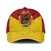 custom-personalised-papua-new-guinea-rugby-kumul-pride-cap
