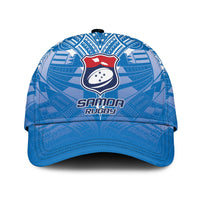 samoa-rugby-toa-samoa-blue-style-cap