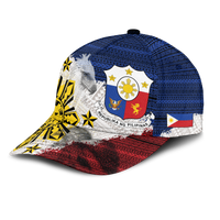 phillippines-filipino-tribal-ealge-cap-lt2