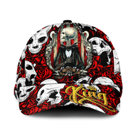 Death Cannot Divide Us