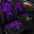 viking-car-seat-covers-raven-vegvisir-tattoo-purple-version-car-seat-covers