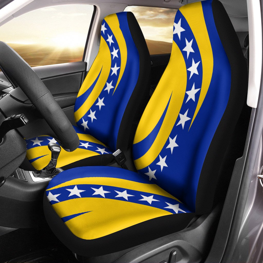 bosnia-and-herzegovina-car-seat-covers-half-cirlce