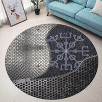 viking-carpet-celtic-helm-of-awe-aegishjalmur-round-carpet