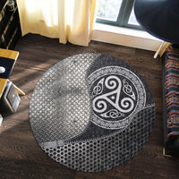 viking-carpet-celtic-the-triskele-round-carpet
