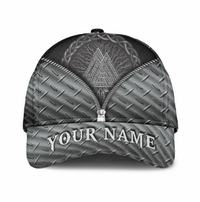 custom-viking-classic-cap-celtic-tree-of-life-classic-cap