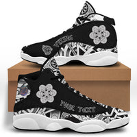 custom-viking-celtic-wolf-ornament-black-and-white-sneakers-j13