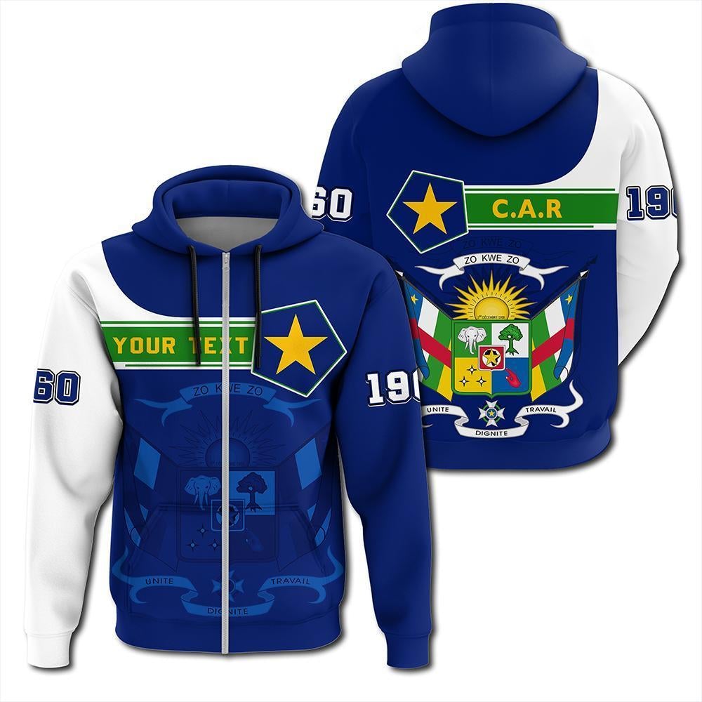 custom-wonder-print-shop-hoodie-central-african-republic-zip-hoodie-pentagon-style