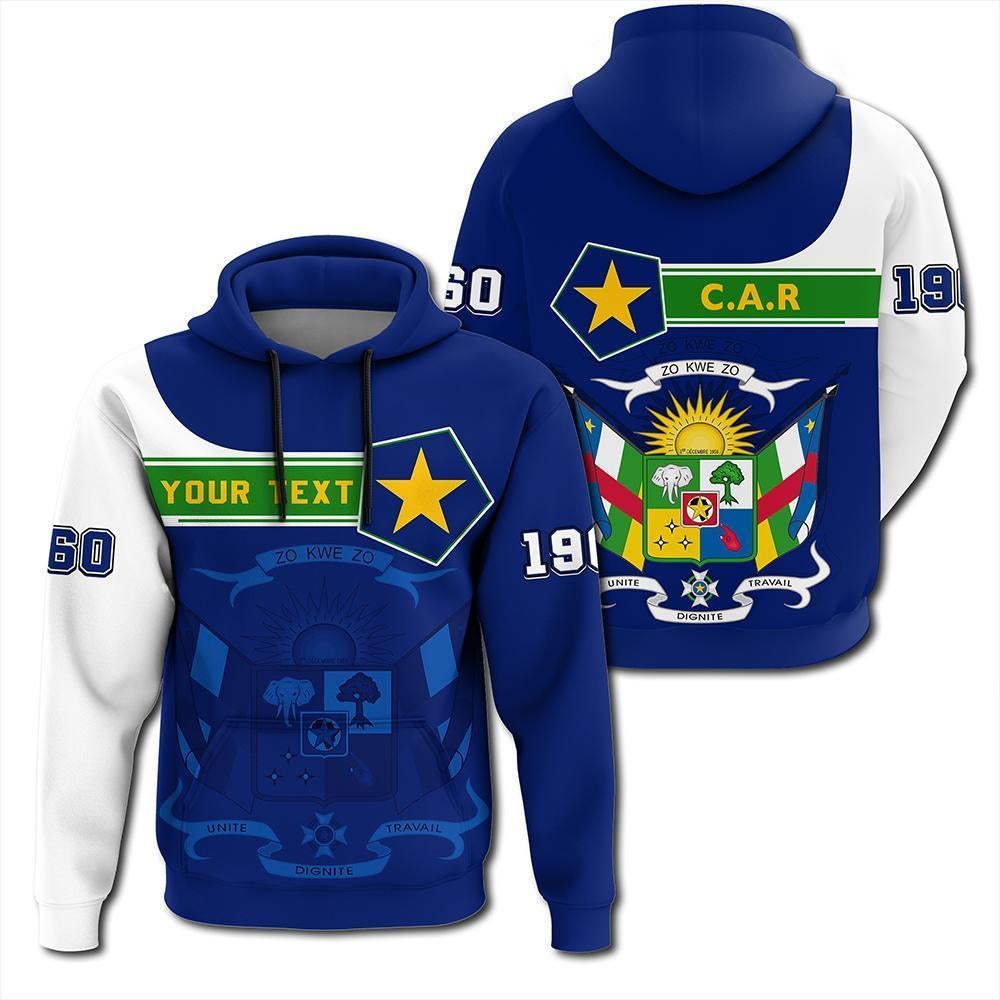 custom-wonder-print-shop-hoodie-central-african-republic-pullover-hoodie-pentagon-style
