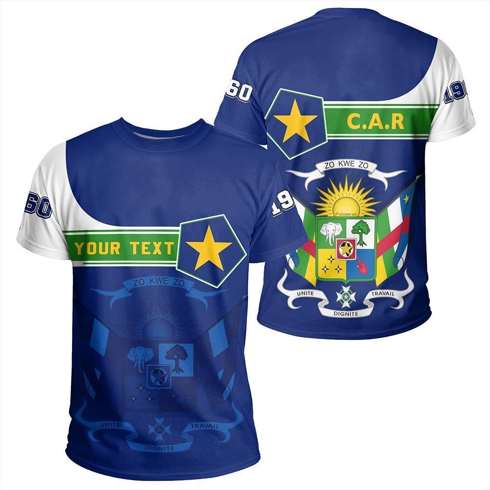 custom-wonder-print-shop-t-shirt-central-african-republic-tee-pentagon-style
