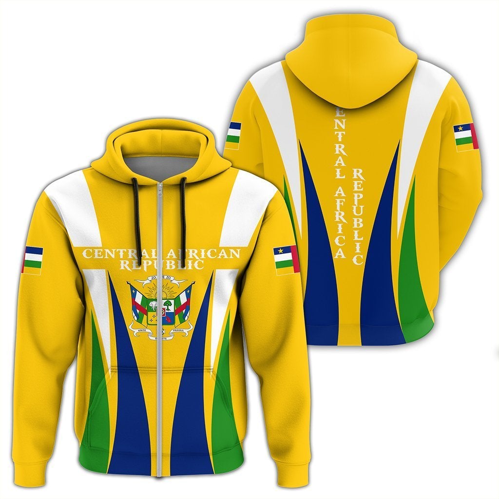 wonder-print-shop-hoodie-central-african-republic-zip-hoodie-apex-style