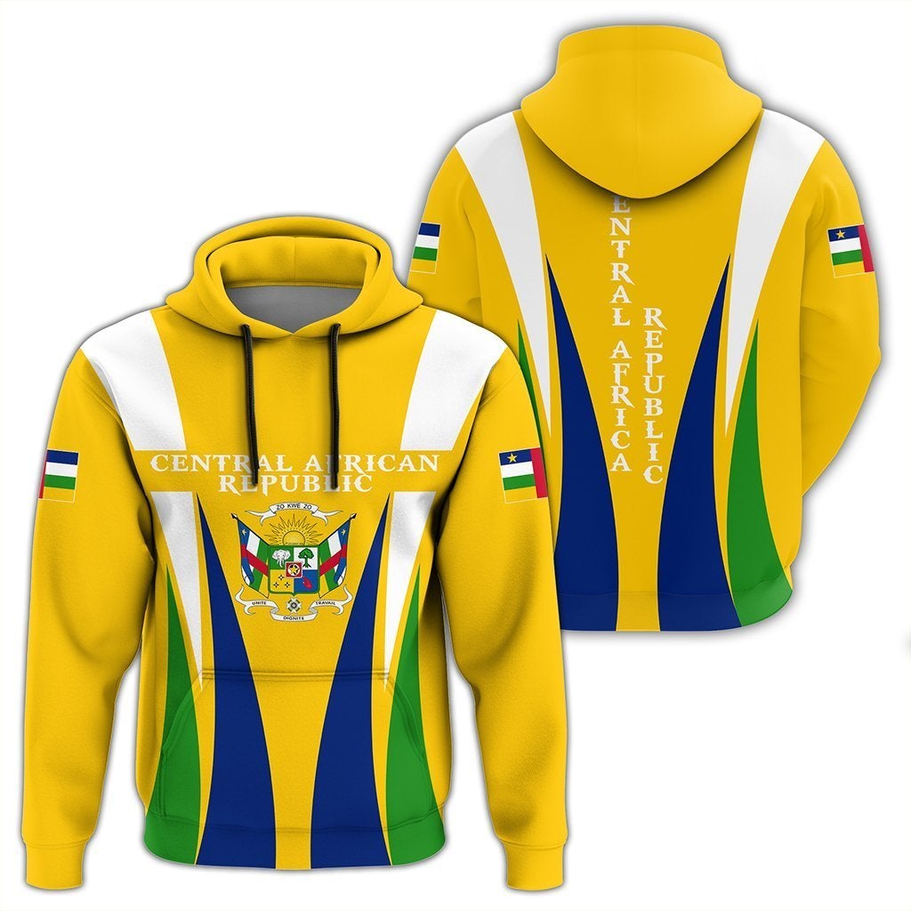 wonder-print-shop-hoodie-central-african-republic-hoodie-apex-style