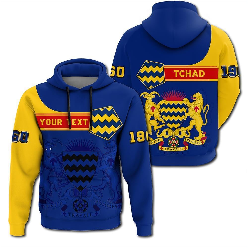 custom-wonder-print-shop-hoodie-chad-pullover-hoodie-pentagon-style
