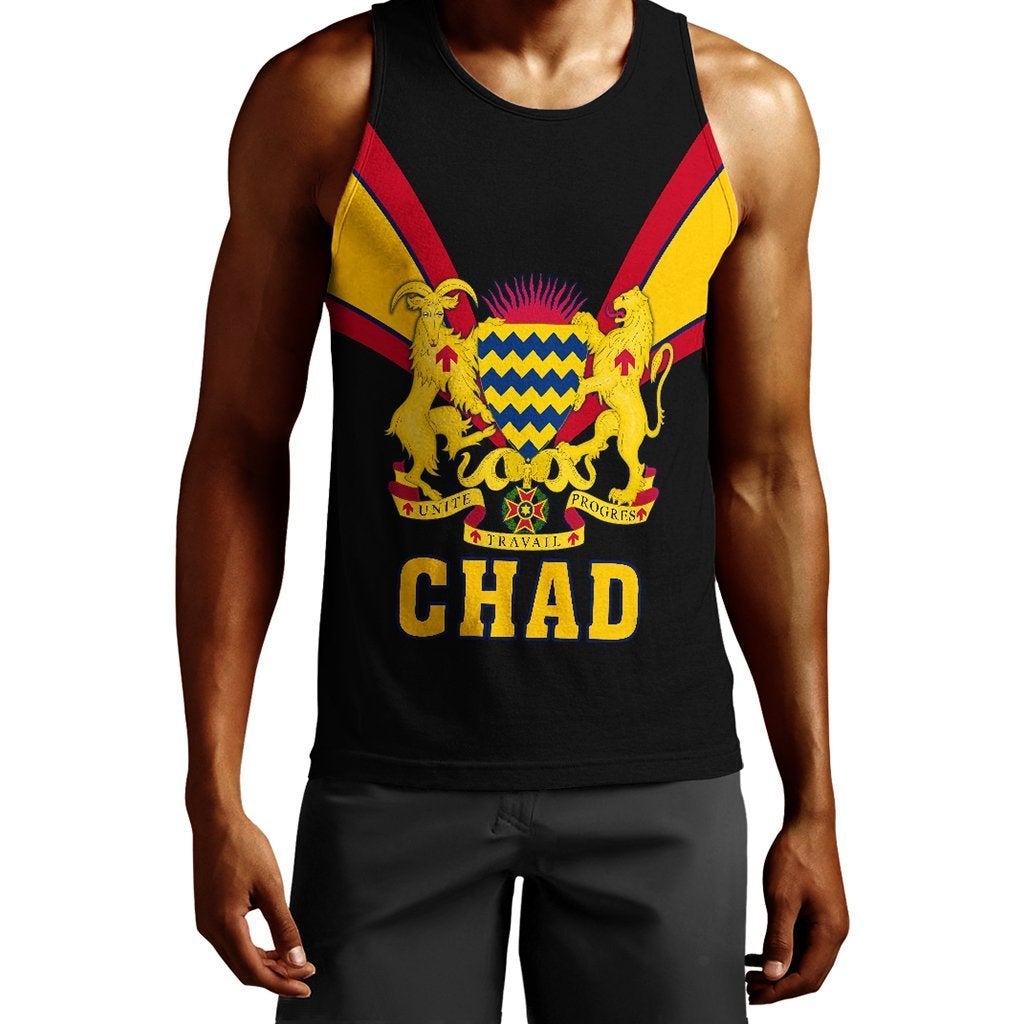 african-tank-top-chad-mens-tank-top-tusk-style