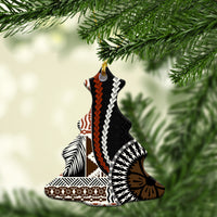 fiji-christmas-ornament-no1
