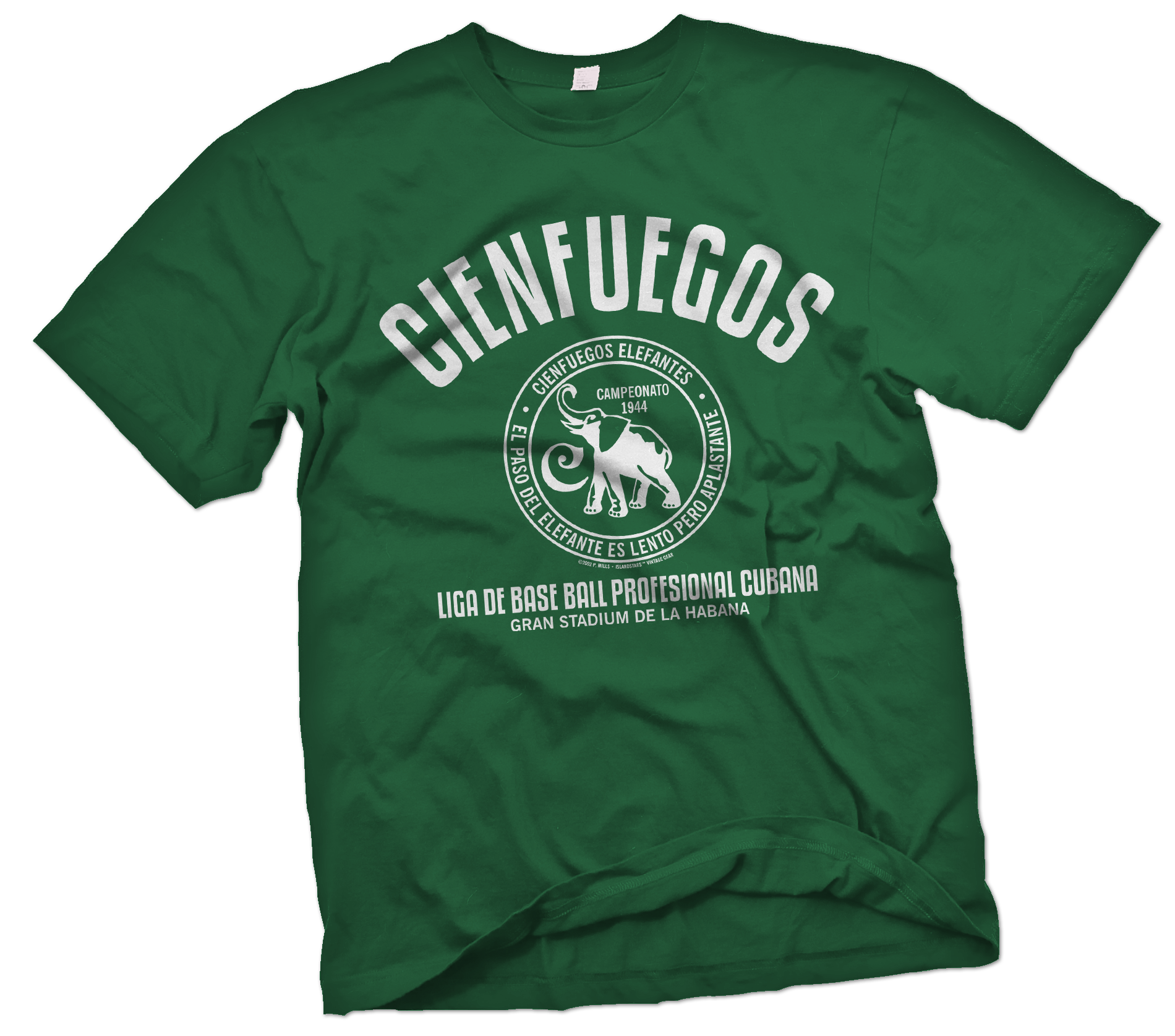 wonder-print-shop-t-shirt-cienfuegos-elefantes-grandstand-t-shirt