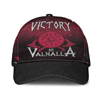 viking-classic-cap-victory-or-valhalla-classic-cap
