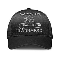 viking-classic-cap-training-for-ragnarok-classic-cap