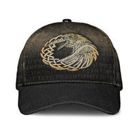 viking-classic-cap-vikings-raven-gold-version-classic-cap