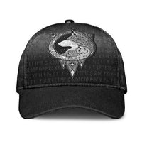 viking-classic-cap-viking-norse-wolf-classic-cap