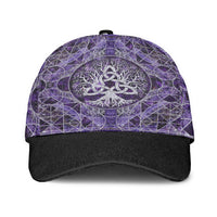 viking-classic-cap-tree-of-life-with-triquetra-amethyst-and-silver-classic-cap
