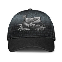 wonder-print-shop-classic-cap-victory-or-valhalla-drakkar-classic-cap