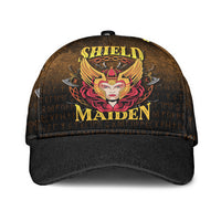viking-classic-cap-shield-maiden-classic-cap