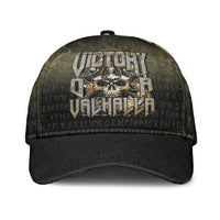 wonder-print-shop-classic-cap-victory-or-valhalla-classic-cap
