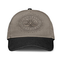 viking-classic-cap-tree-of-life-with-triquetra-beige-classic-cap