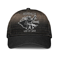 wonder-print-shop-classic-cap-heimdallr-god-of-war-classic-cap