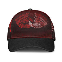 viking-classic-cap-ragnarok-huginn-muninn-red-version-classic-cap