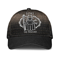 wonder-print-shop-classic-cap-loki-the-magician-classic-cap