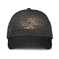 viking-classic-cap-tree-of-life-yggdrasil-with-triquetra-classic-cap