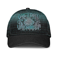 wonder-print-shop-classic-cap-victory-or-valhalla-classic-cap