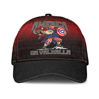 viking-classic-cap-america-or-valhalla-classic-cap