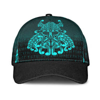viking-classic-cap-vikings-odin-valhalla-cyan-version-classic-cap