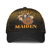 viking-classic-cap-shield-maiden-classic-cap