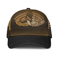 viking-classic-cap-ragnarok-huginn-muninn-gold-version-classic-cap
