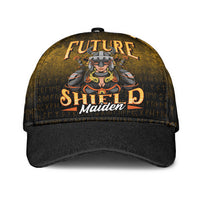 viking-classic-cap-future-shield-maiden-classic-cap