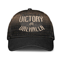 wonder-print-shop-classic-cap-victory-or-valhalla-classic-cap