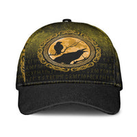 viking-classic-cap-vikings-huginn-muninn-odin-ravens-gold-version-classic-cap