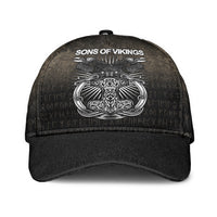 viking-classic-cap-vikings-ravens-mjolnir-classic-cap
